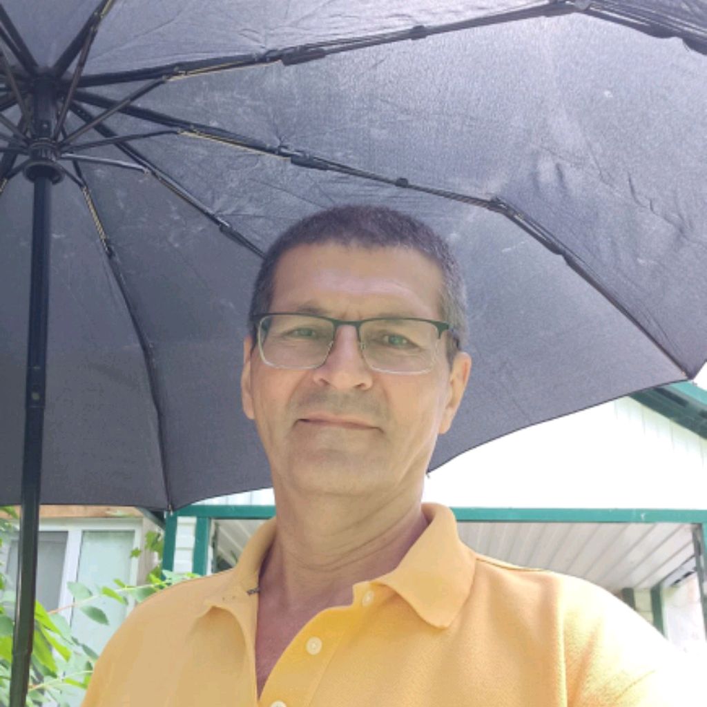 Renat_1963