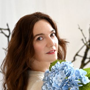 Ксения Зимовец Читаем на Английском