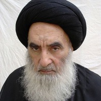 Elcin Ramazan ibn Huseyn