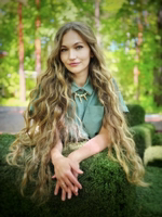 Восстановление после родов
