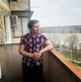 Иван Строилов