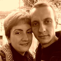 Ольга Мальцева