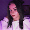 Katya_Sykess