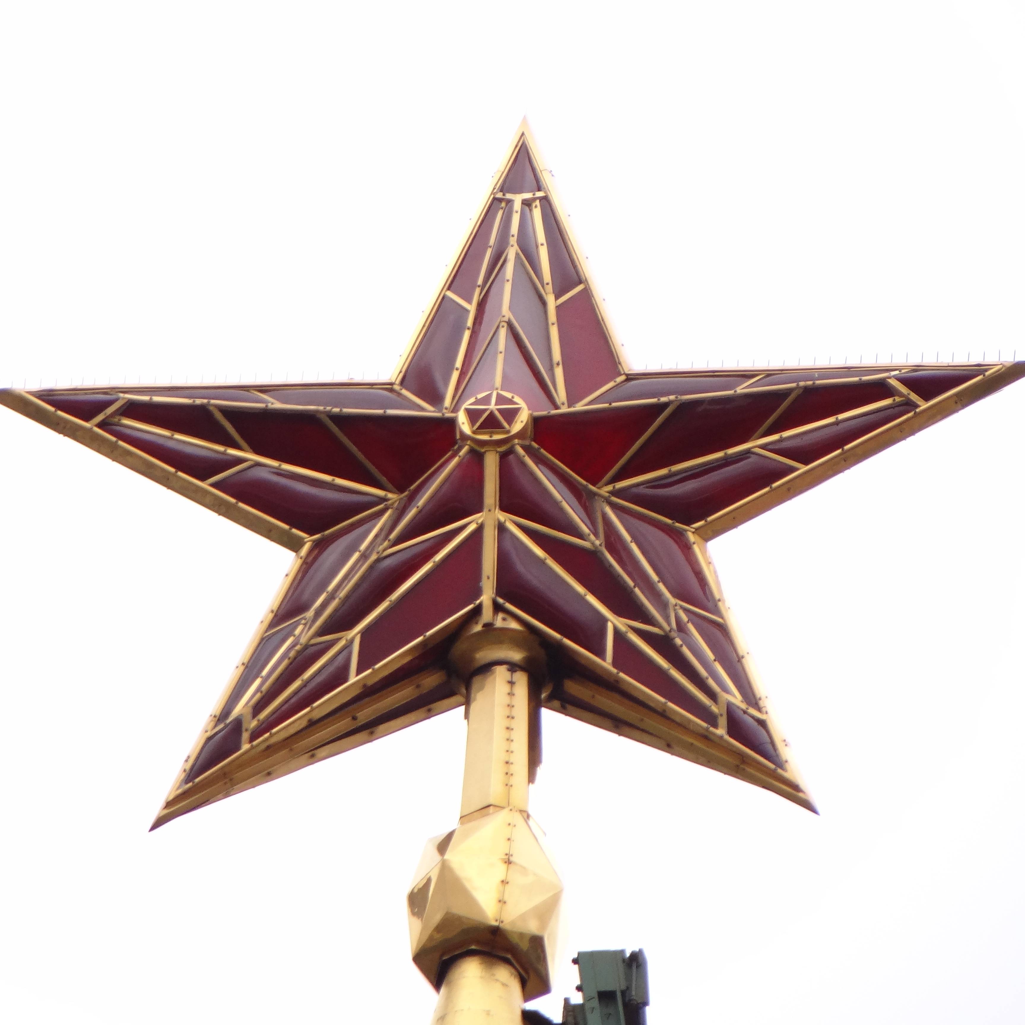 Starche75