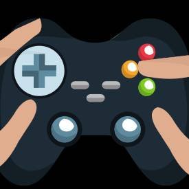 Зебра ТОП 🎮ГЕЙМ🎮