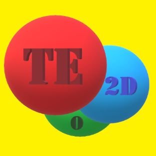 Tedor34