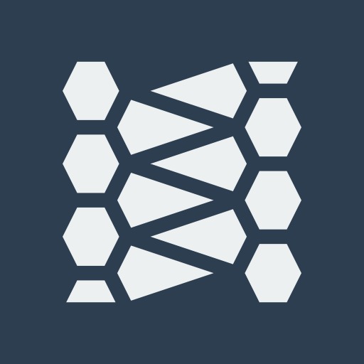 ParacordStash
