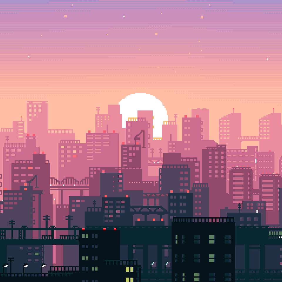 TheRelaxingGame
