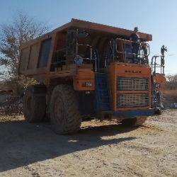 CaMaPa163TyT