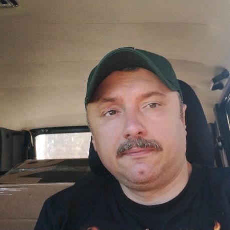 Дмитрий Прохоров