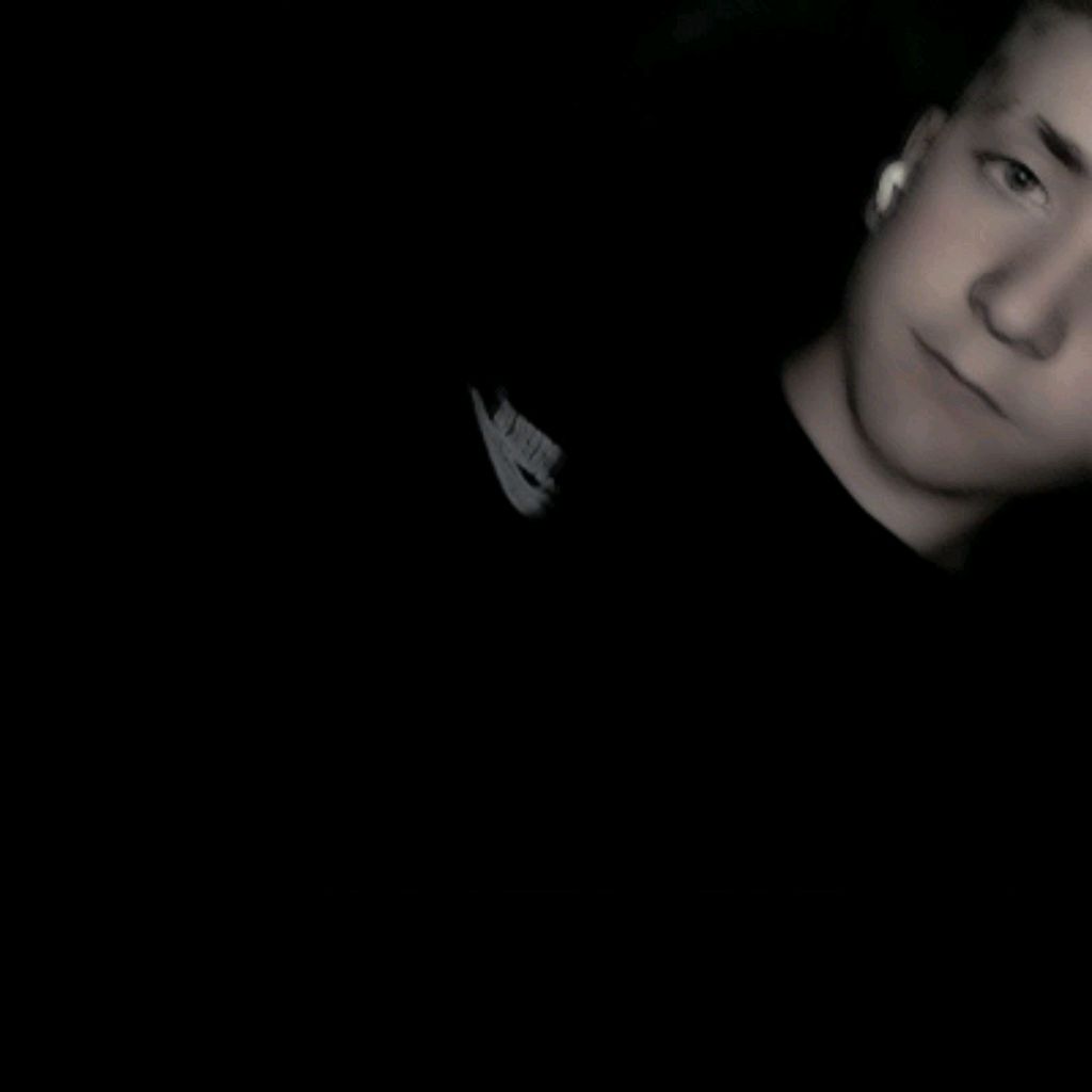 channel