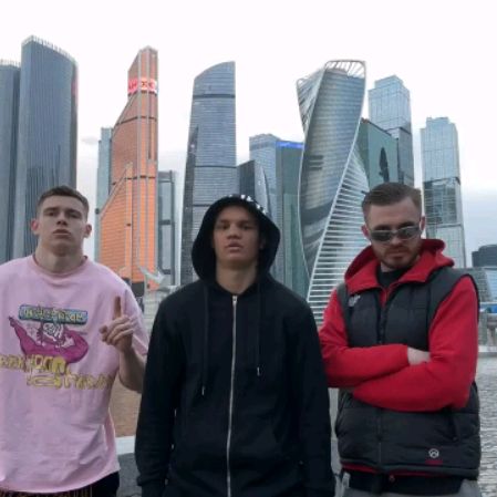 SmailsBro