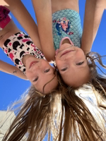 Twinsisters