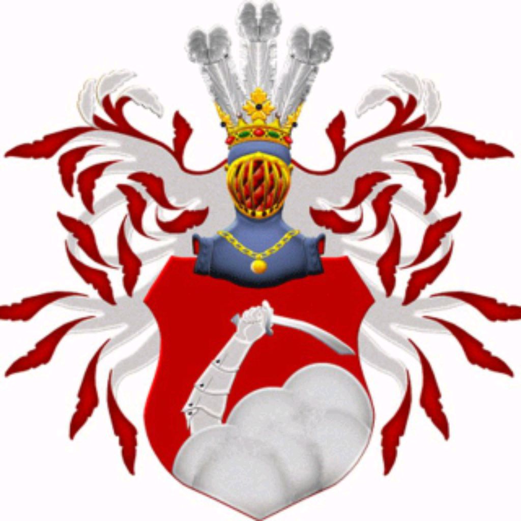 Александр