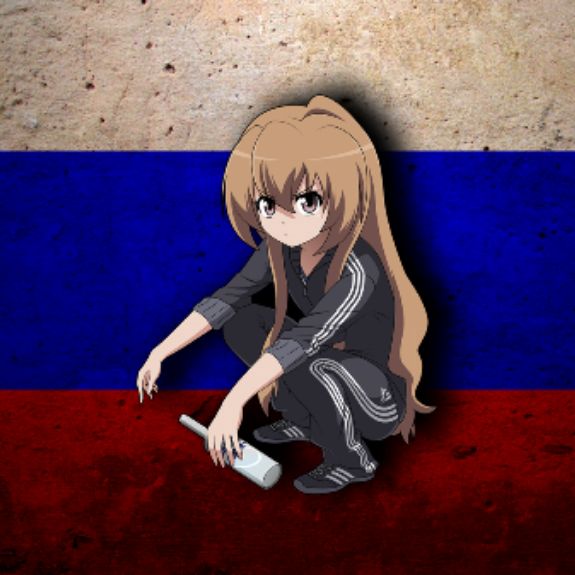 Андрей l Курск