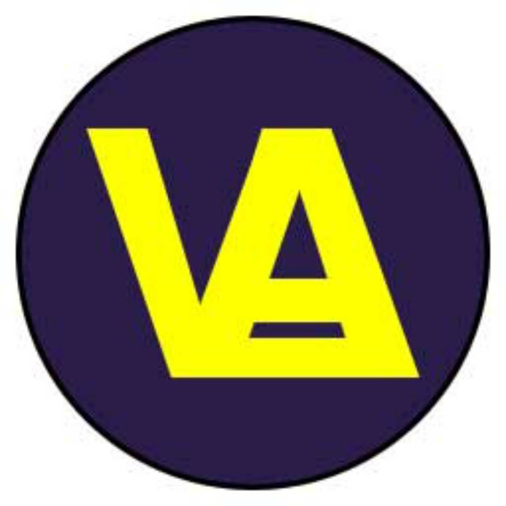 VLA