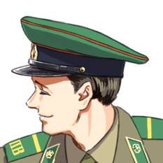 Эскандер Зератулл