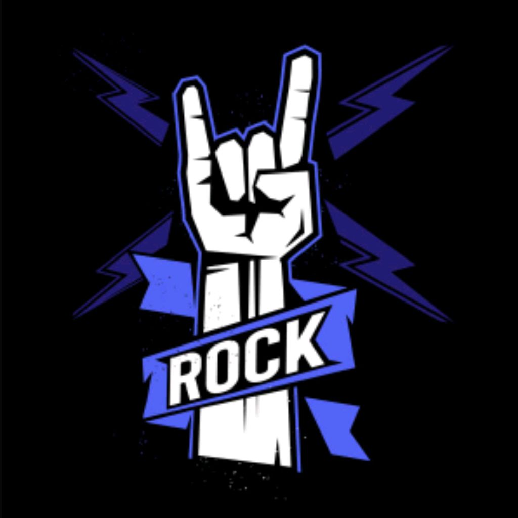 Rock music