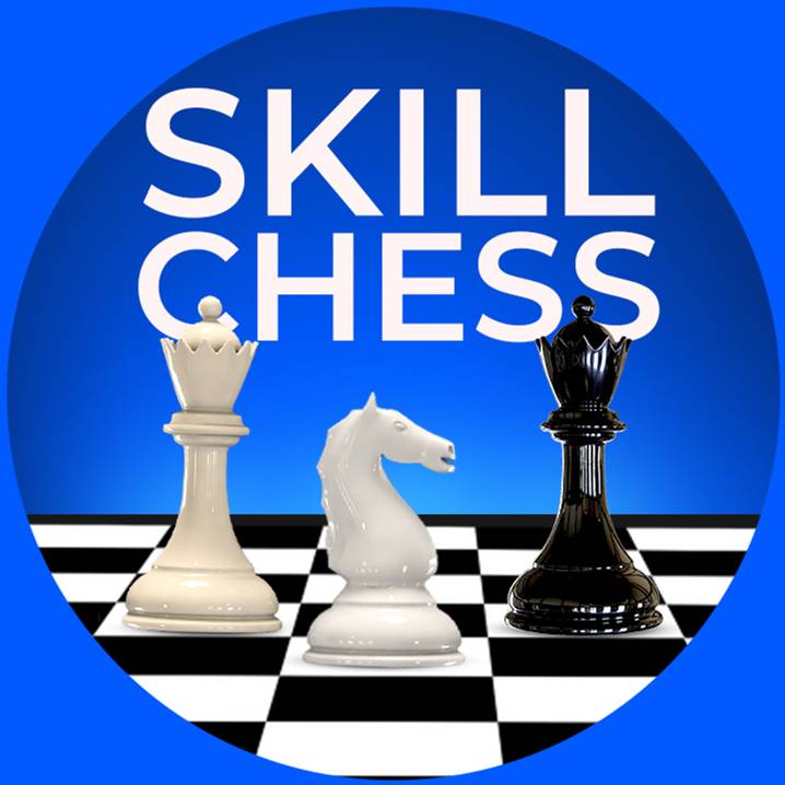 Skillchess