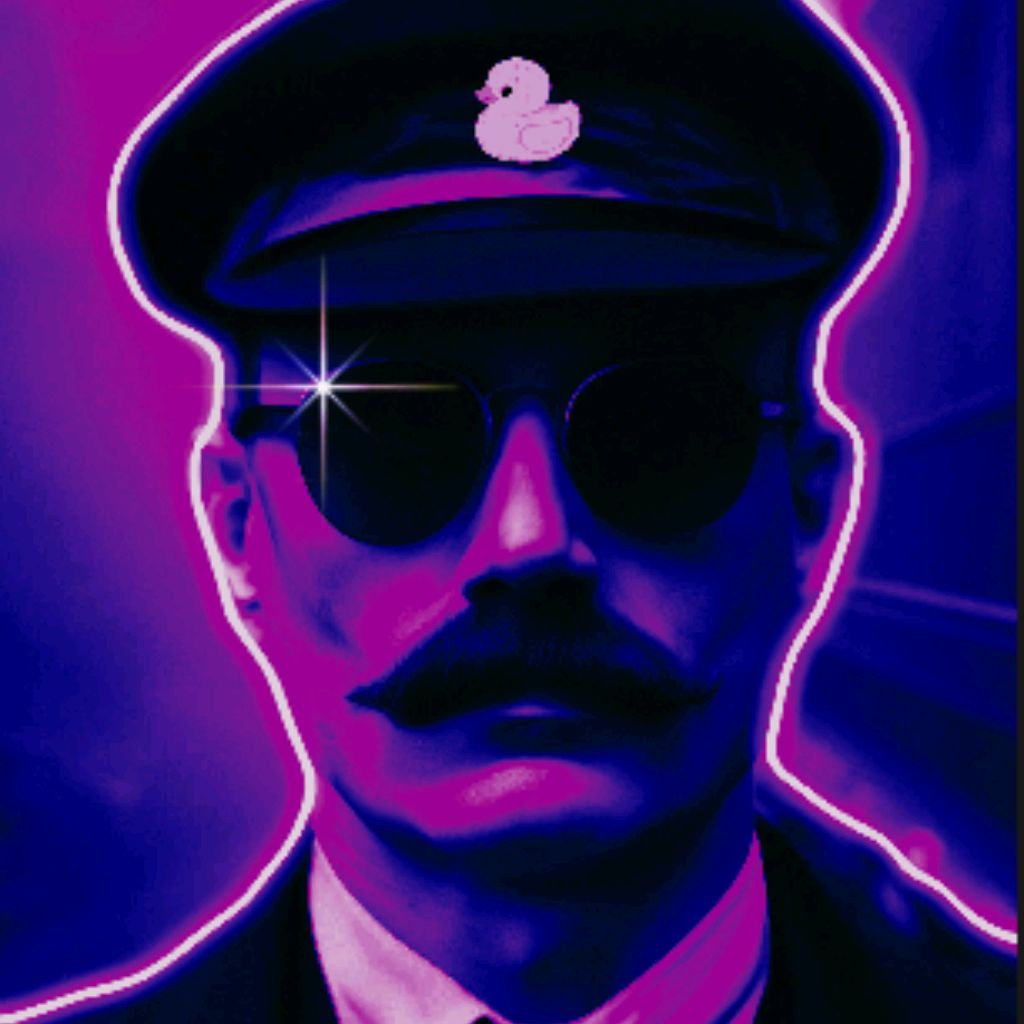 МашиниST