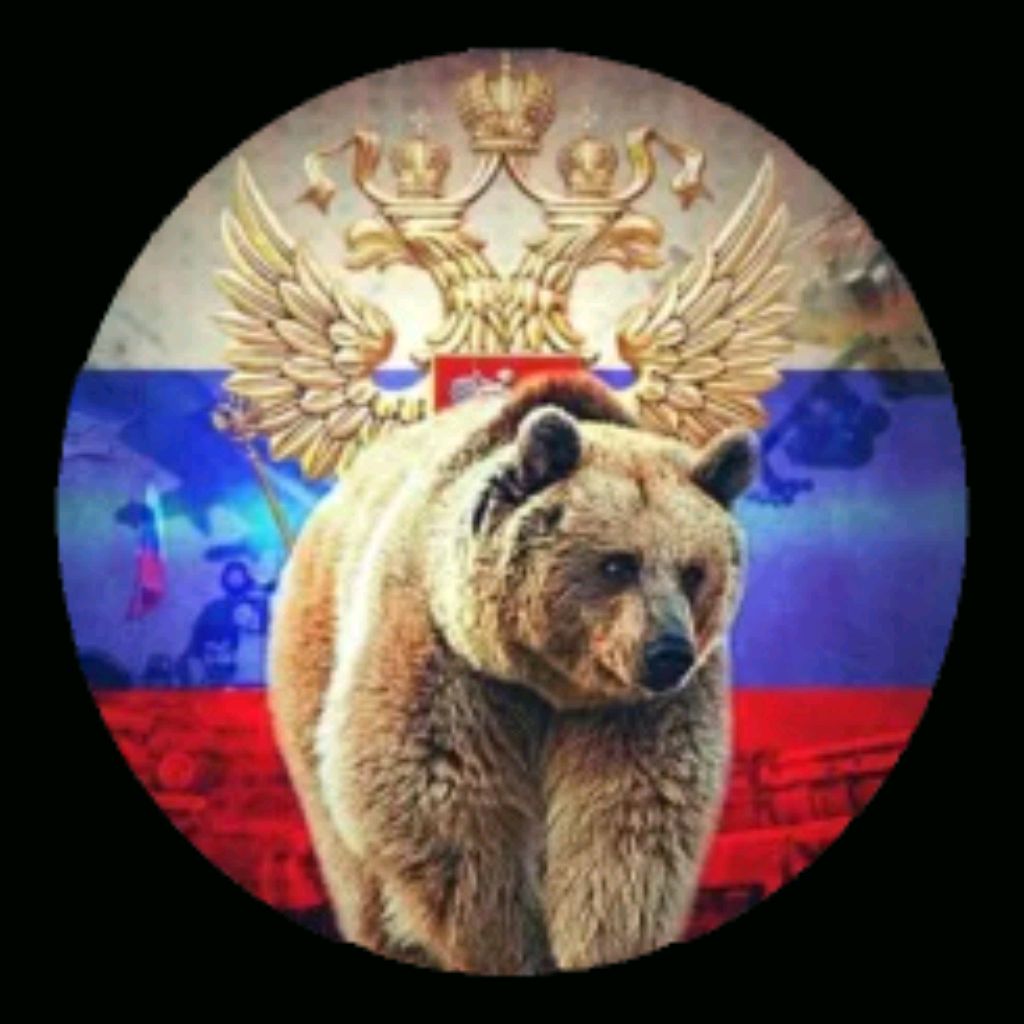 ROMAH_67rus