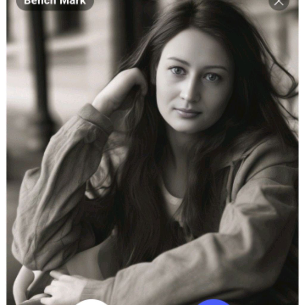 Оля Ололлоева