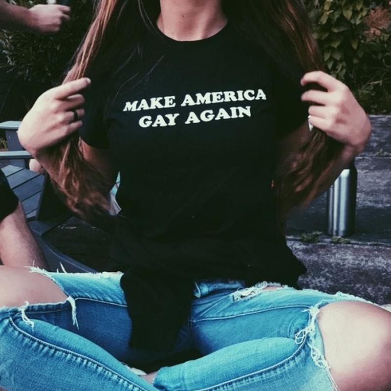 jacquelinewashington