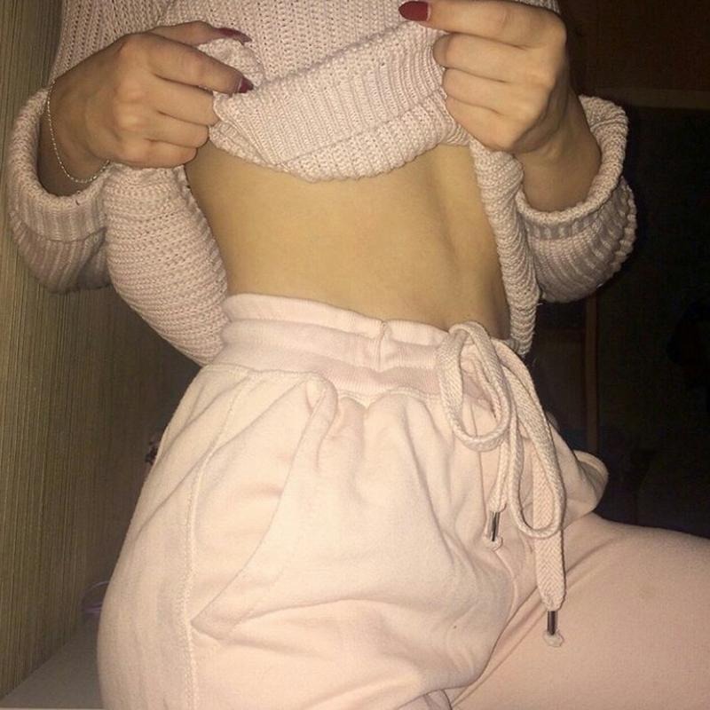 Юлия