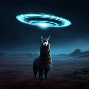 Alien