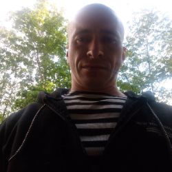 channel33803366