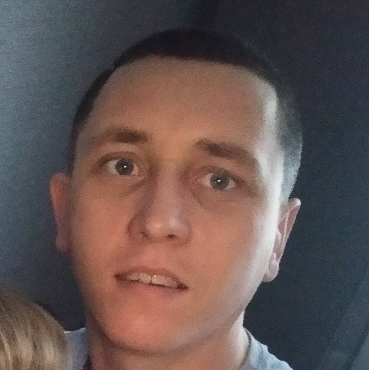СВОЙ ДОМ