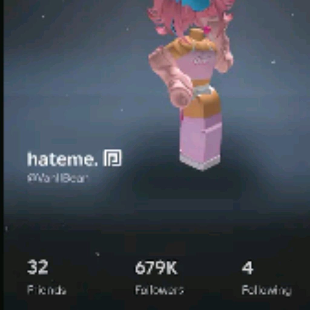 channel43203328