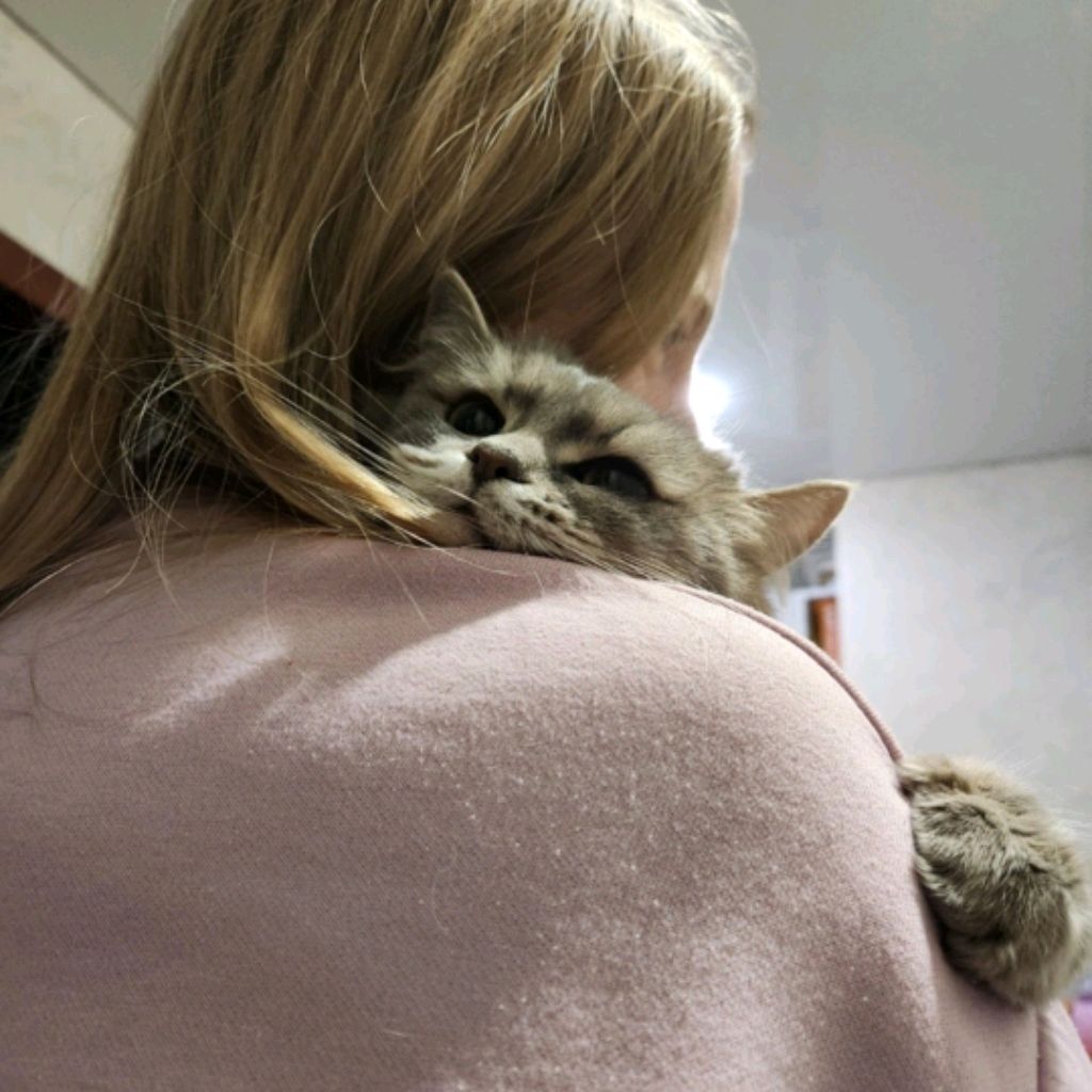 Valeri_sushkova