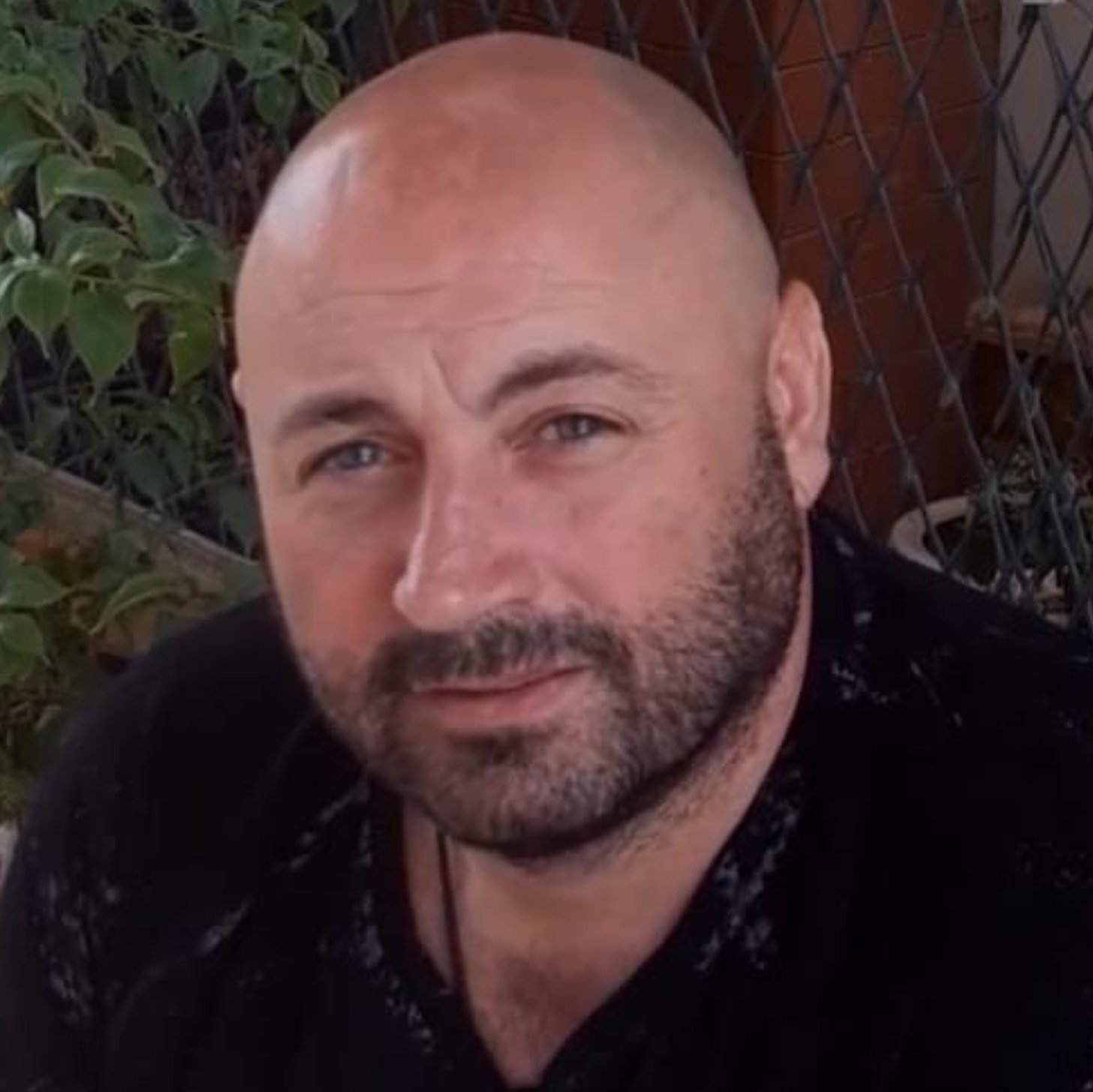 ЛЕВ МУРАТХАНОВ