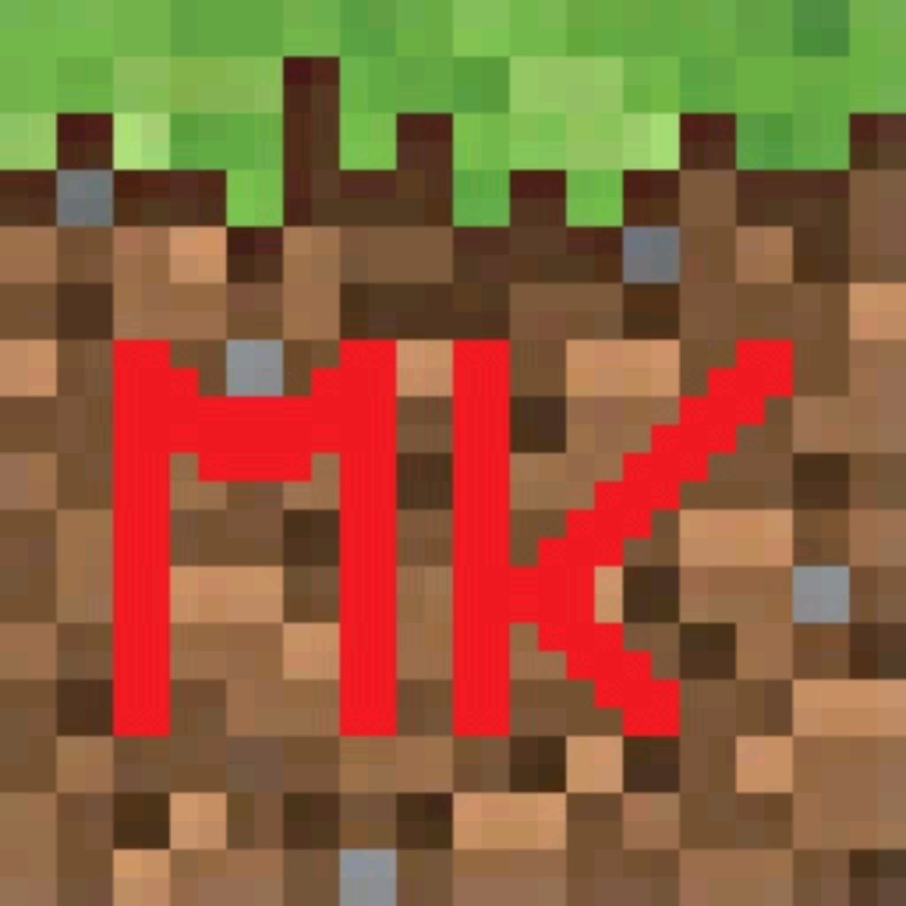 Mine and games Rutube