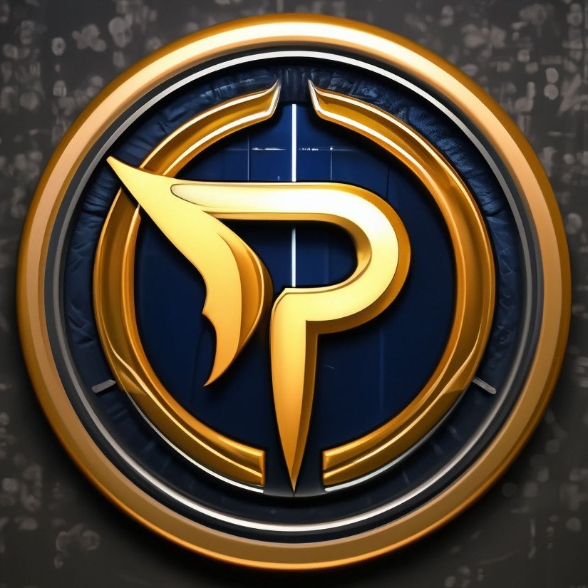 PIONER