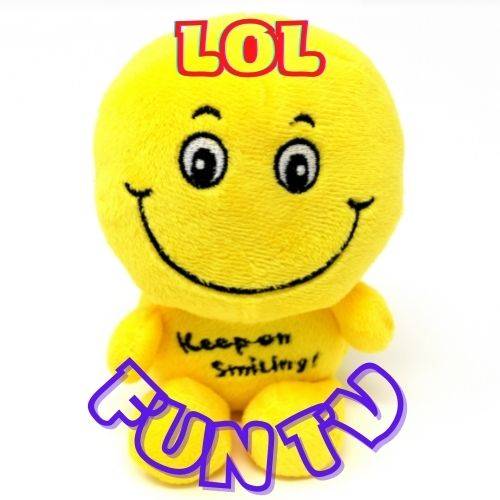 LOL FUN TV