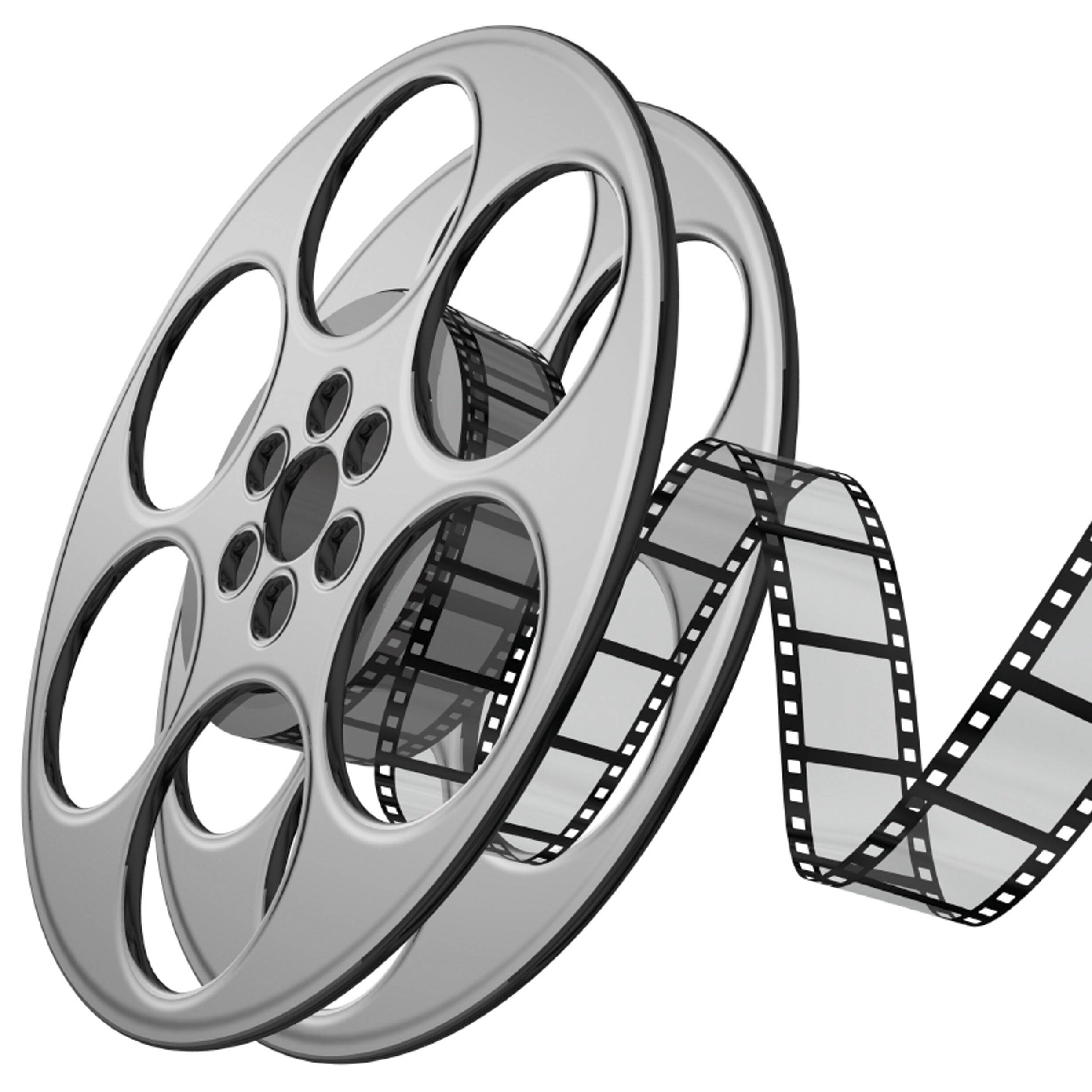 Video Gallery