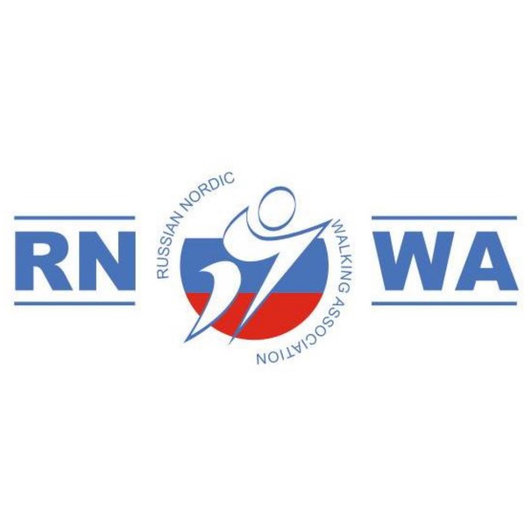 Скандинавская ходьба в России | RNWA