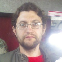 Вадим Батурин