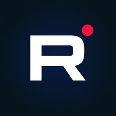 usr128372882