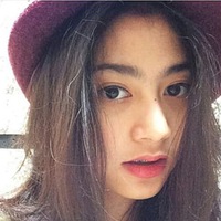 Yuki Syra