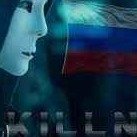 Фокус Группа