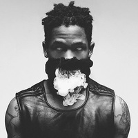 Cadinho Scott