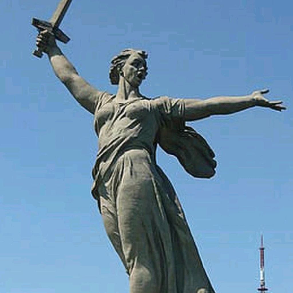 Виктор Иванов