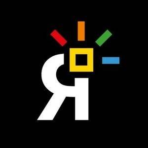 Yarkiy.ru