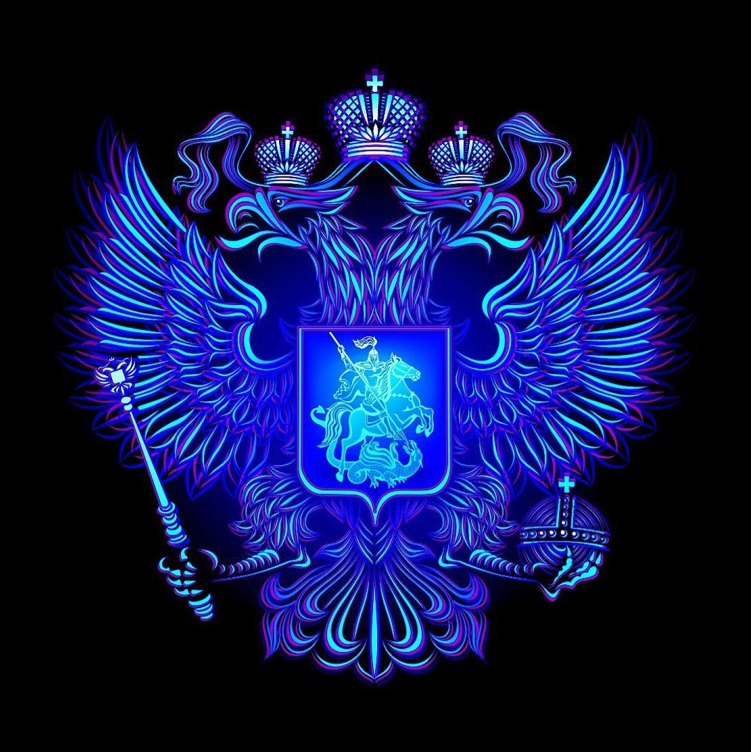 Александр Невский