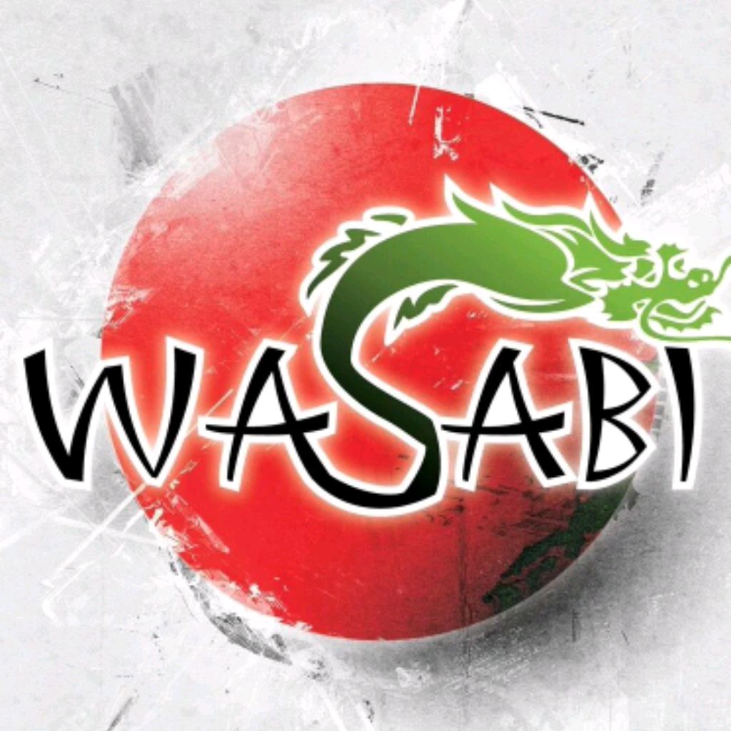 Vasabi