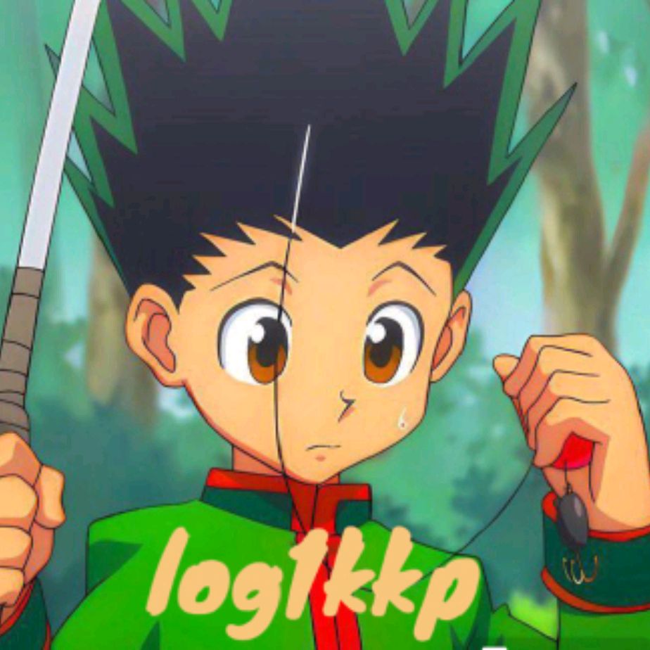 log1kkp