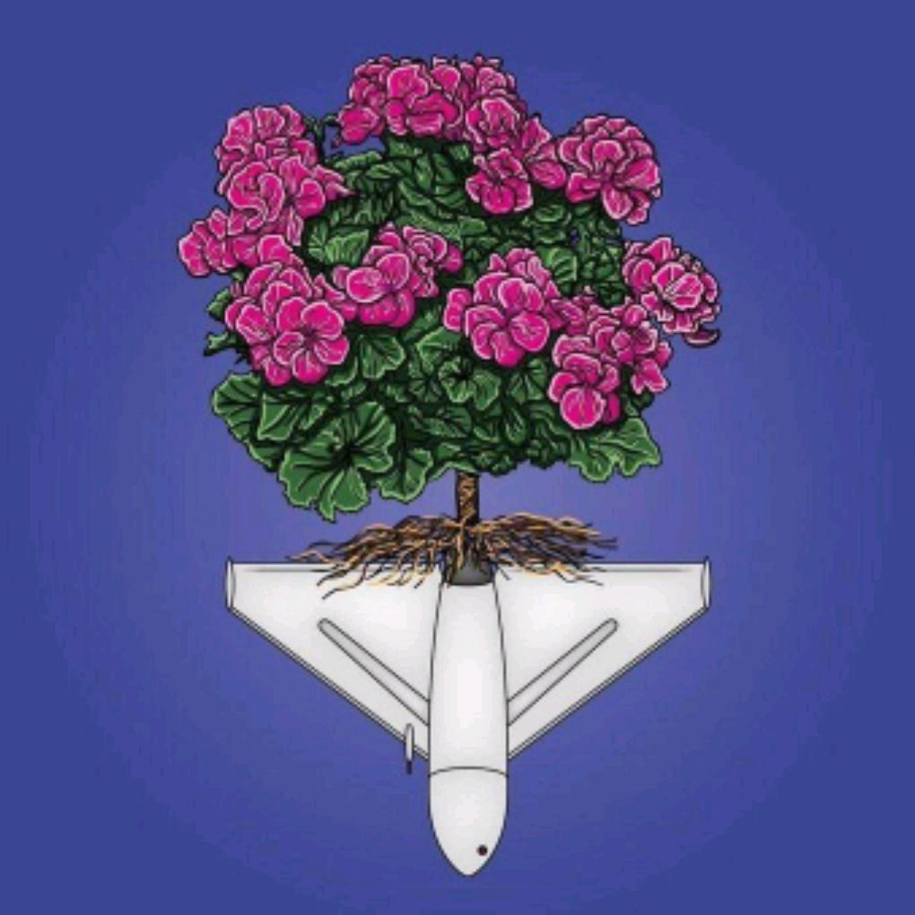 Тони